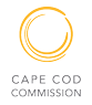 (c) Capecodcommission.org